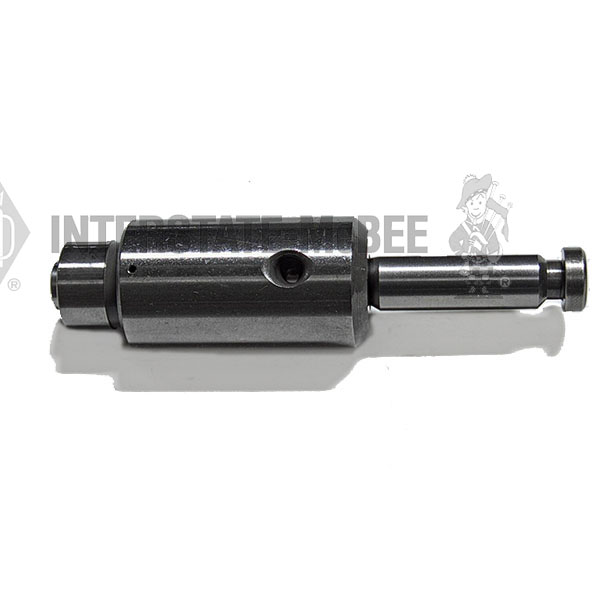 A-5228870 P&b Assy - 24 - 149