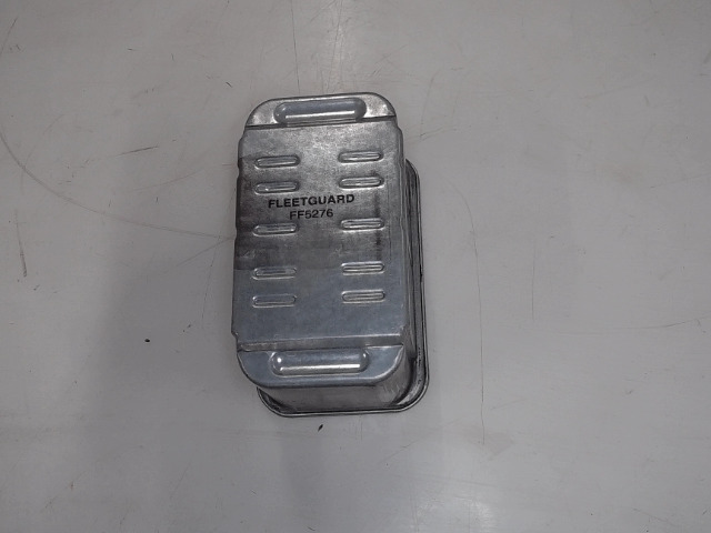 FF5276 Filter