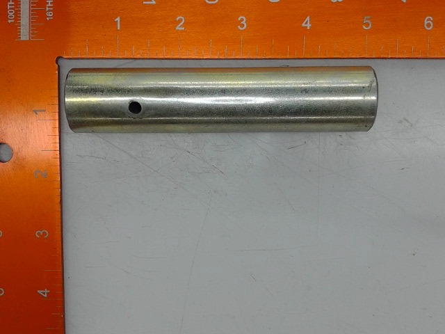 41707 Pin