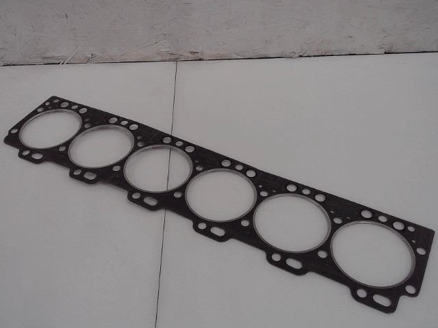 J938267 Cyl. Head Gasket
