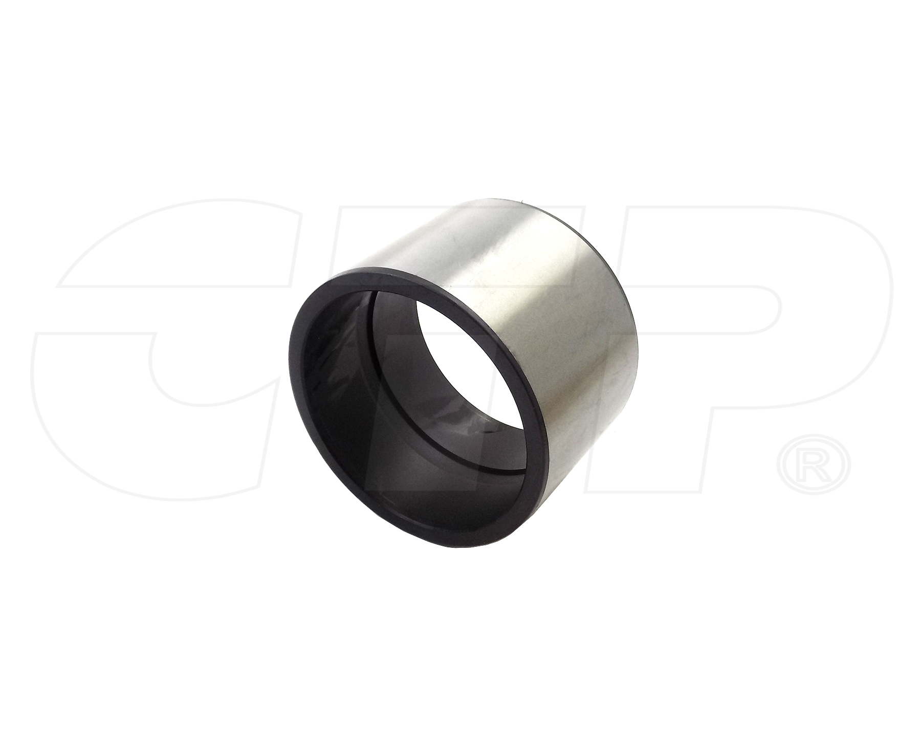 7Y9914 Brg Sleeve for CATERPILLAR