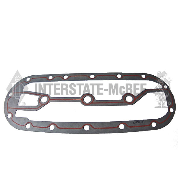 M-4W7147 Gasket - Oil Cooler for INTERSTATE MCBEE