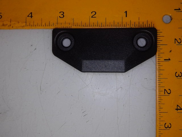 L168270 Bracket for JOHN DEERE