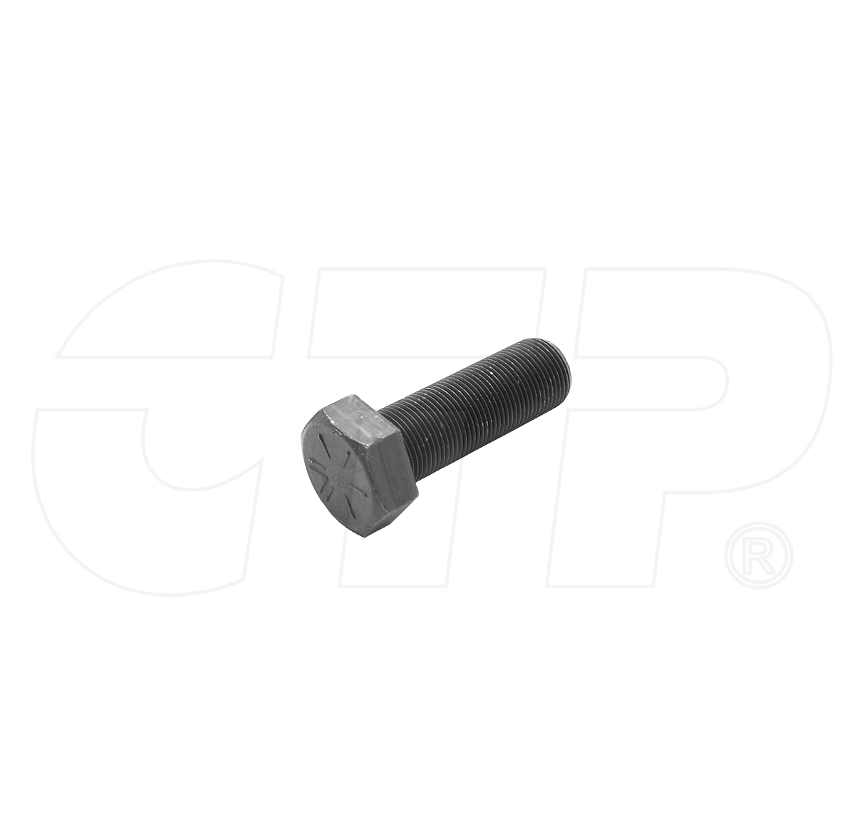 6B9194 Bolt for CATERPILLAR
