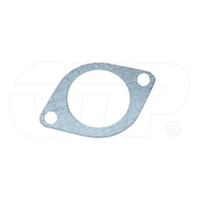 4N0237 Gasket-ctp for CATERPILLAR