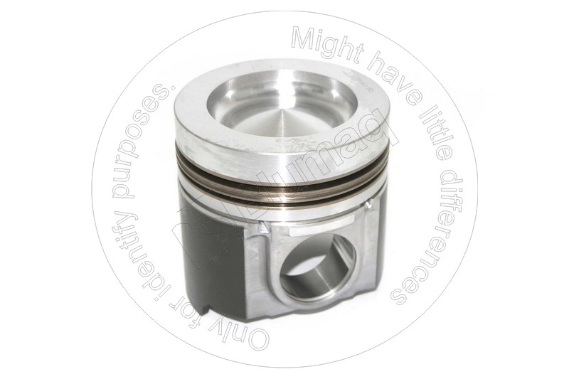 7C-3406 Body Piston for CATERPILLAR