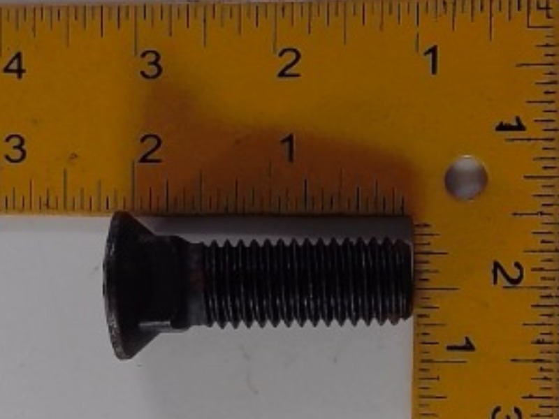 21261 Bolt