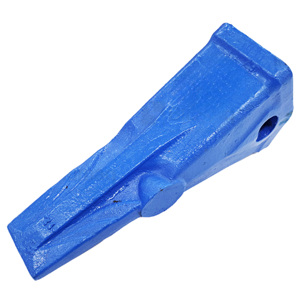 TSR450SM Tip Ripper for CATERPILLAR