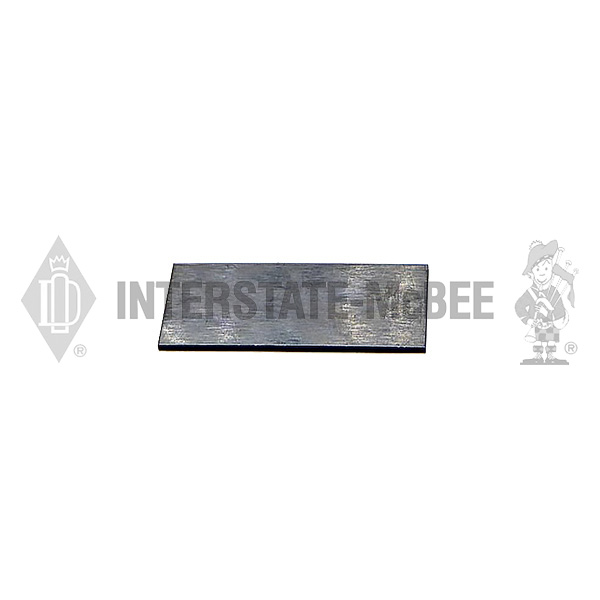 A-5180322 Leaf - Spring Blower Drive