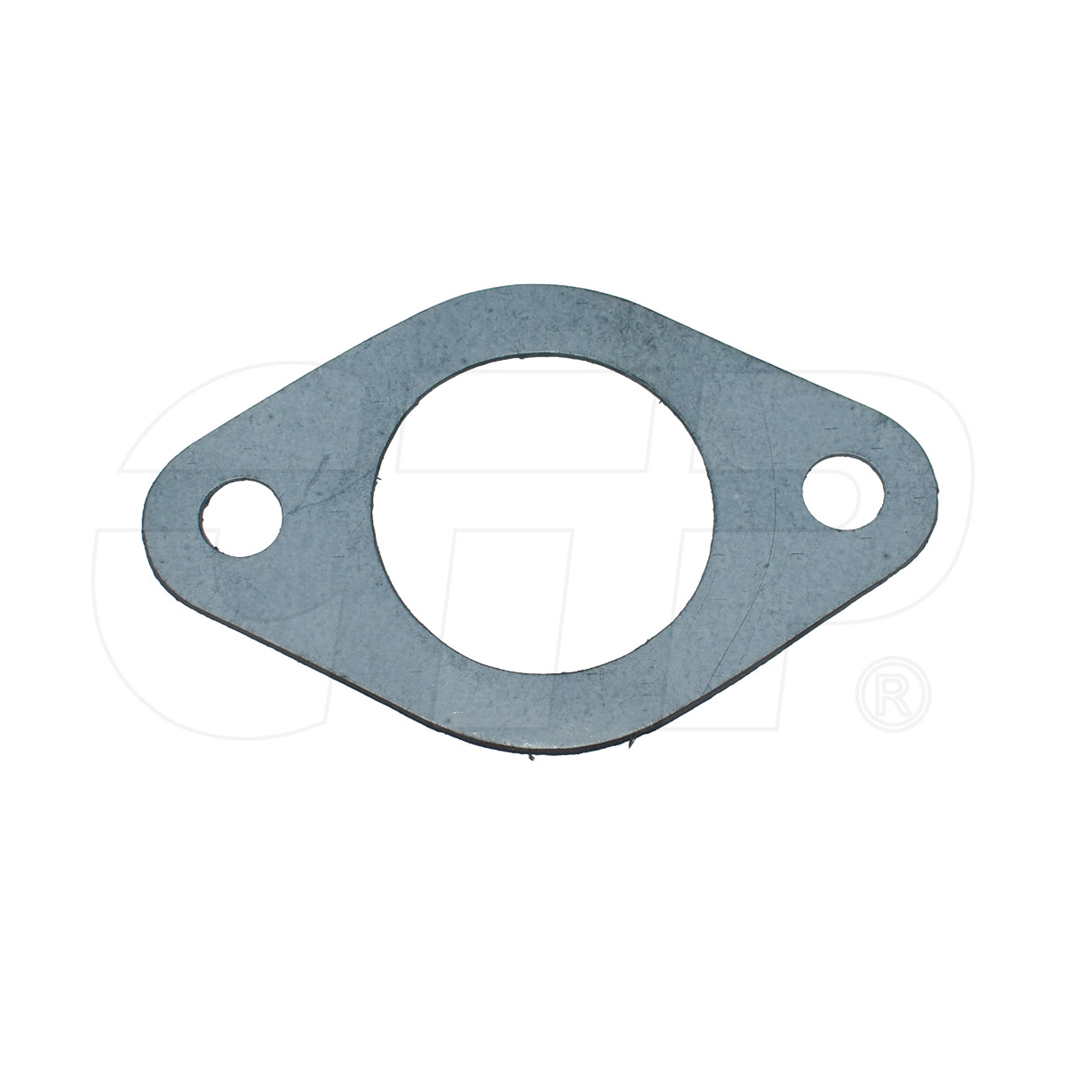 2N8359 Gasket-ctp P