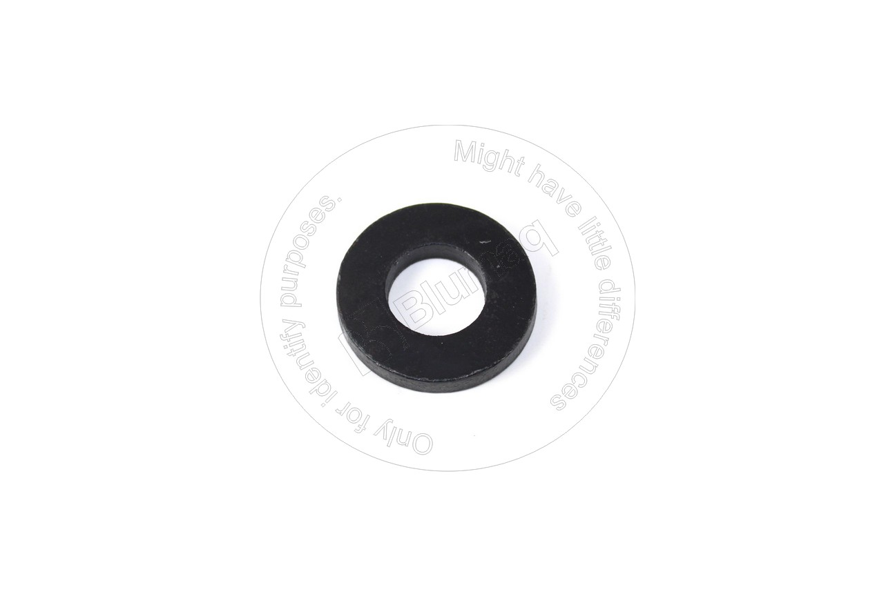 153-5044 Washer
