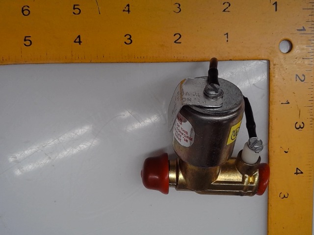 034-1545 Fuellock A for CATERPILLAR