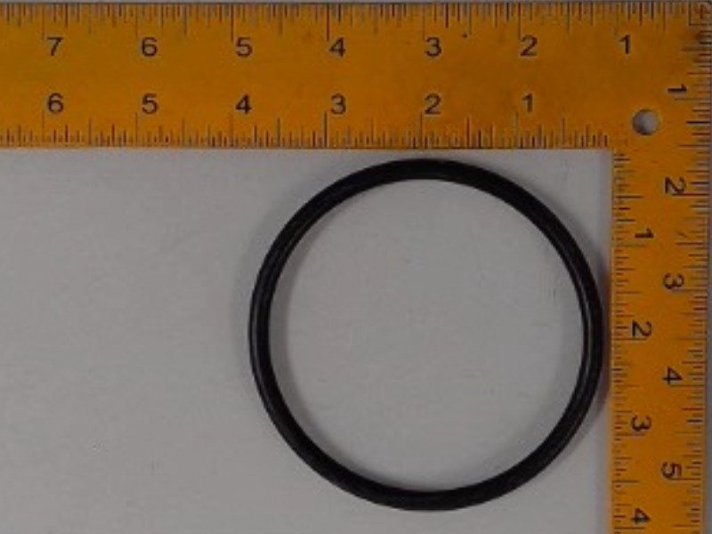 07000-55085 Ring for KOMATSU
