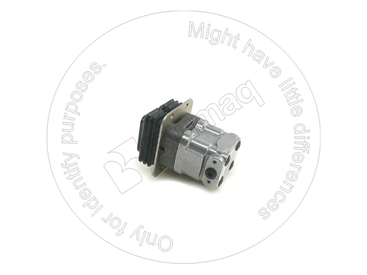 270-5947 Valve