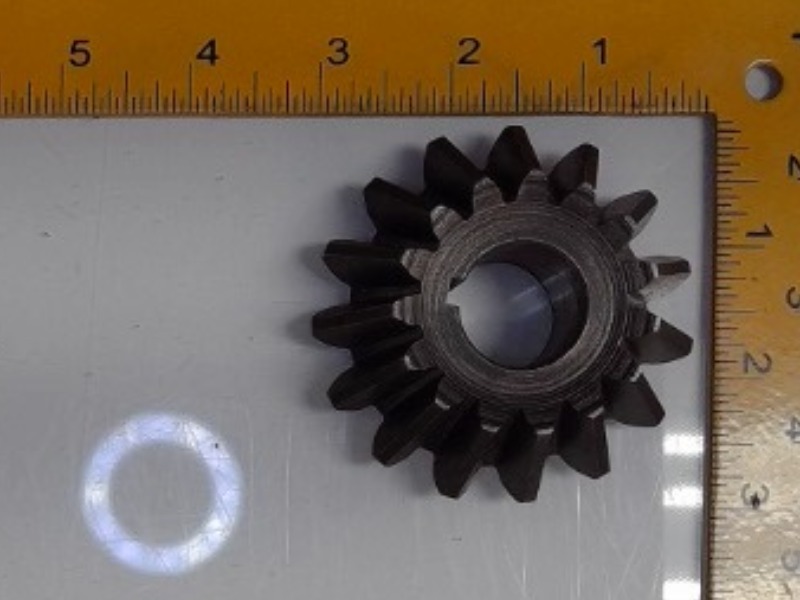 511126E Gear