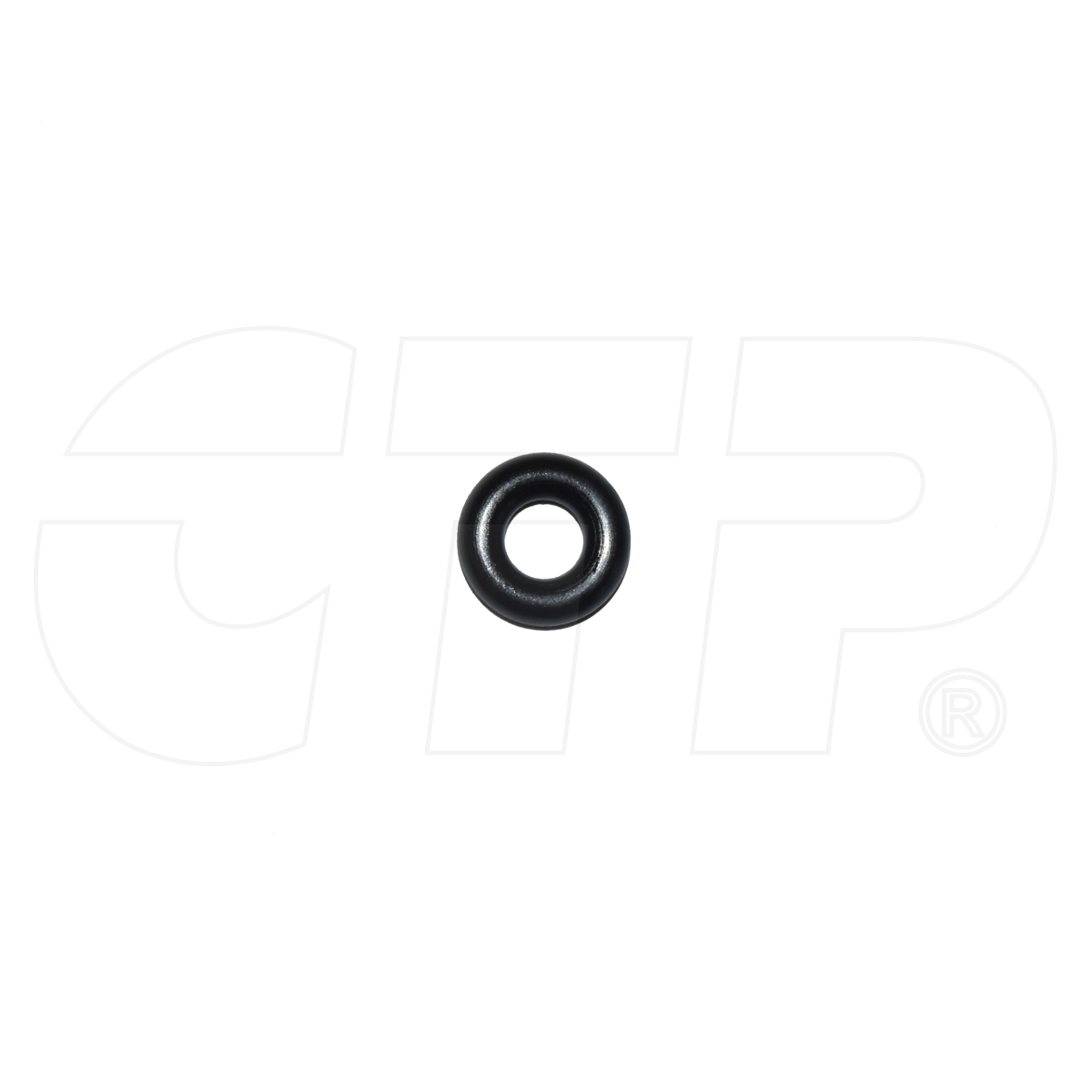 2H5001 Seal O Ring for CATERPILLAR
