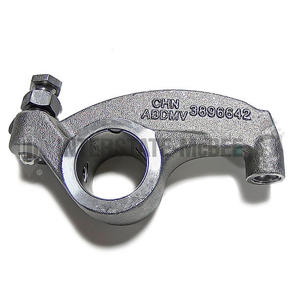 M-3069020 Lever - Rocker Assy