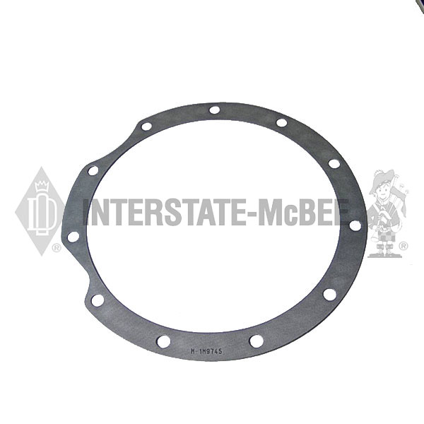 M-1M9745 Gasket for INTERSTATE MCBEE
