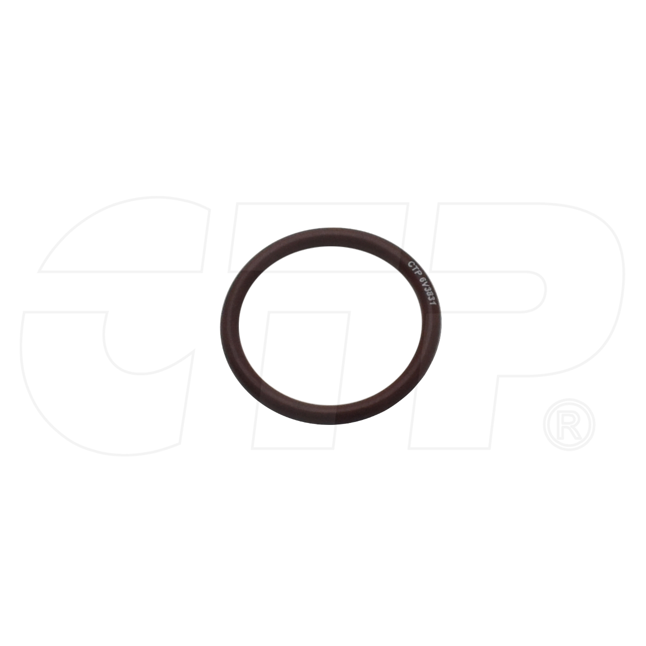 6V3831 Seal O Ring for CATERPILLAR