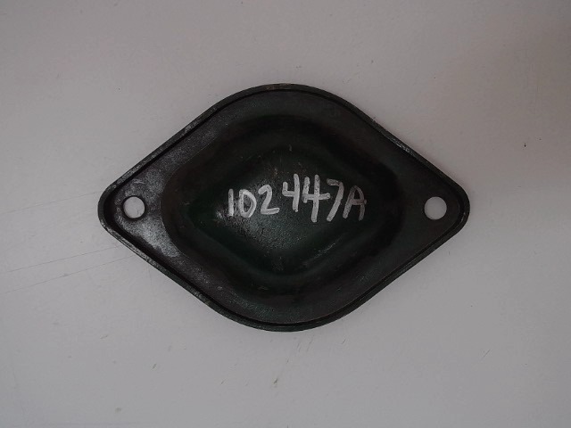 102447A AGCO Cover