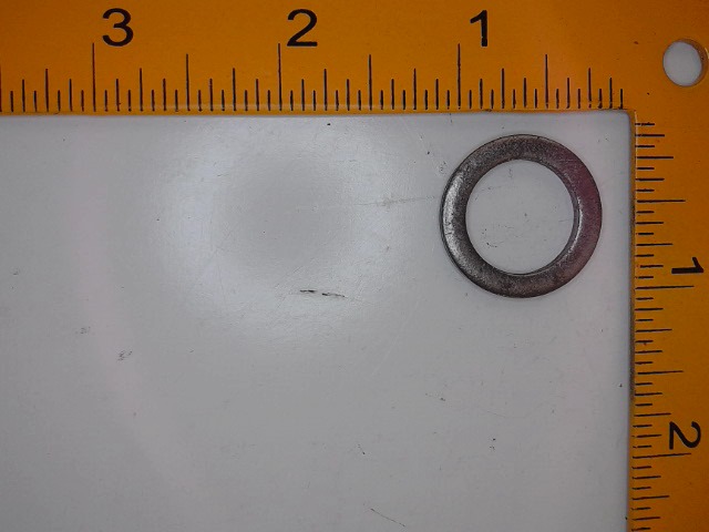 95-81116 Ring