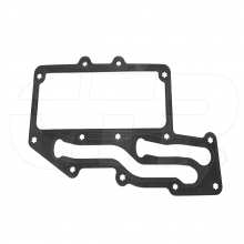 2722265 Gasket for CATERPILLAR