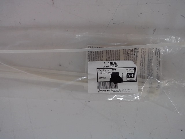 A-14B507 Cable Tie for JOHN DEERE