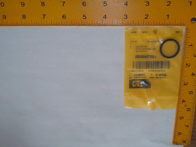 0336041 Seal O Ring
