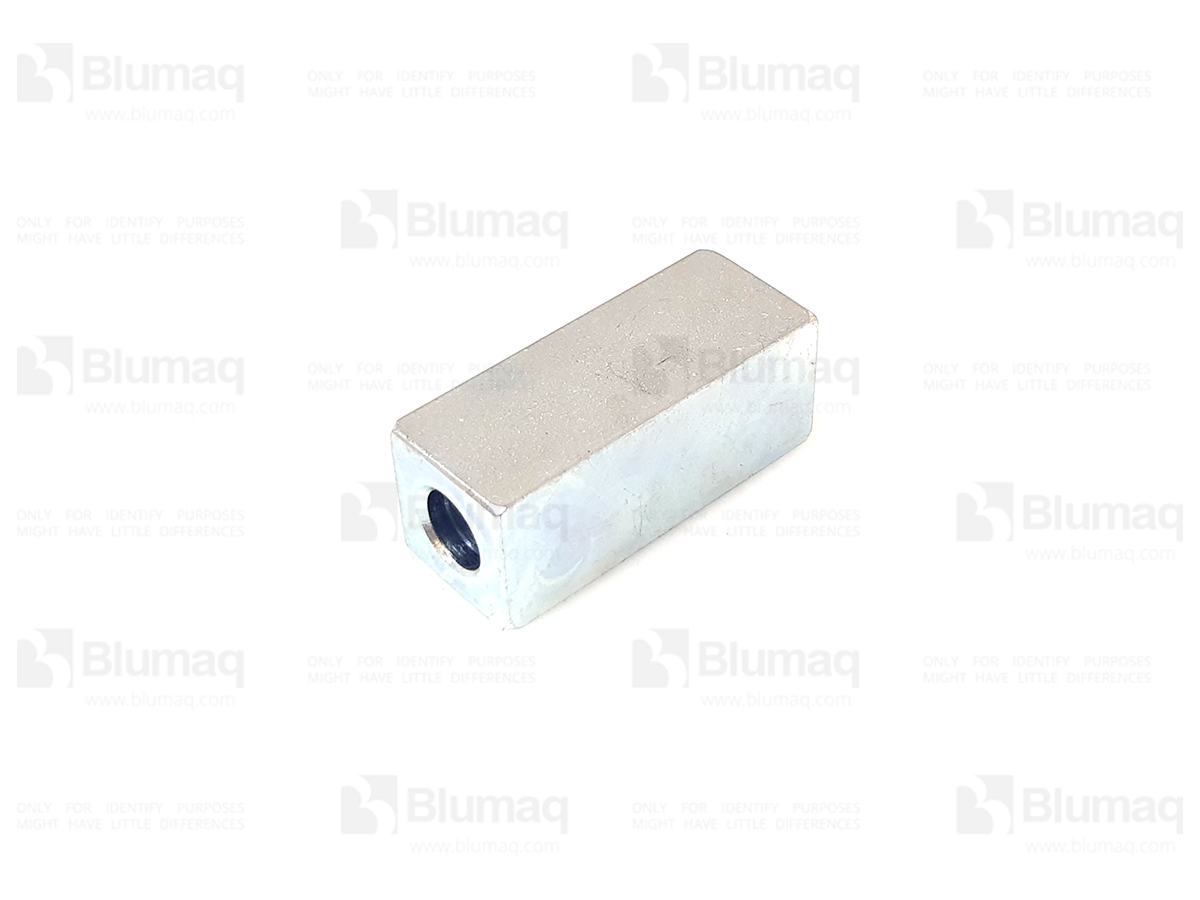 VO11157678 Spacer for BLUMAQ
