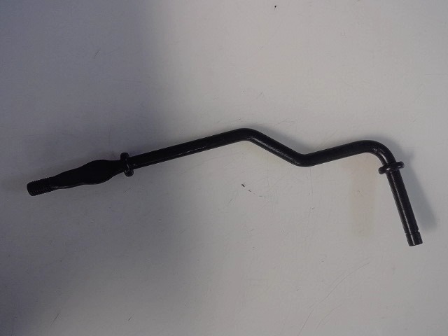 M174420 JOHN DEERE Gearshift Lever