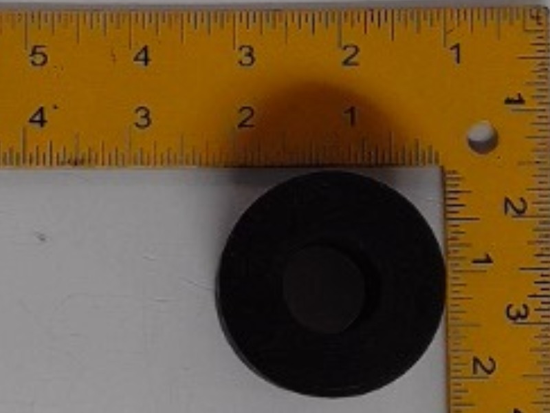 31-2749257 Bushing for AGCO