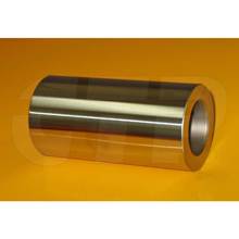 7N9809 Pin, Piston
