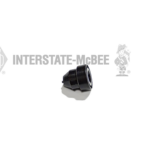 M-3406605 Cup - M11 Hard 10-.0073x15.5 for INTERSTATE MCBEE