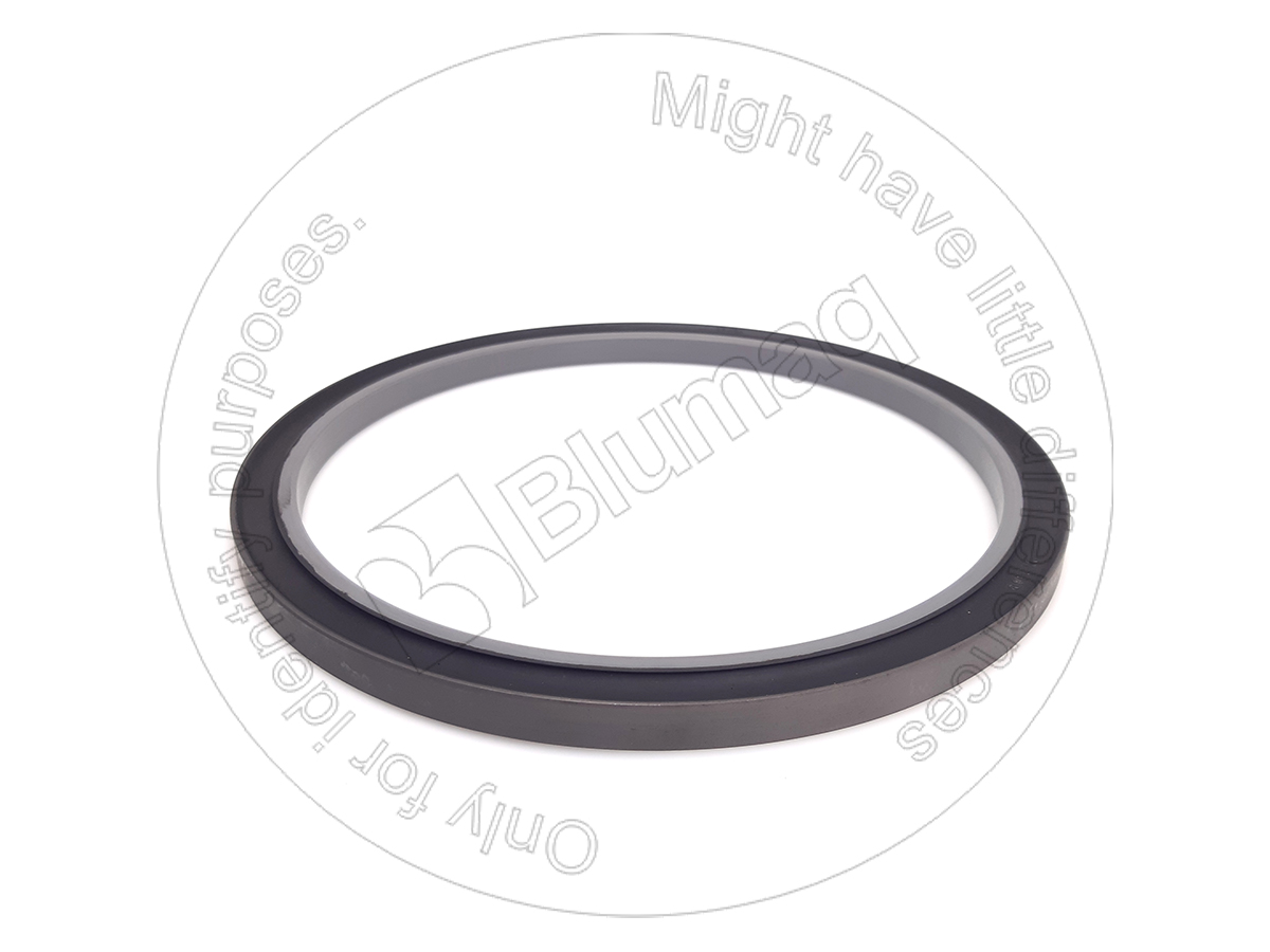 9X-4588 Seal for BLUMAQ