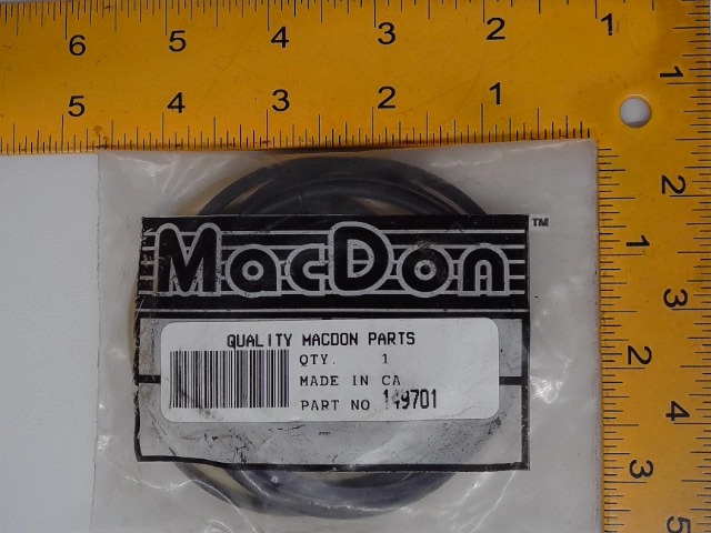 149701 Seal Kit