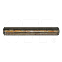 9R8662 Pin for CATERPILLAR