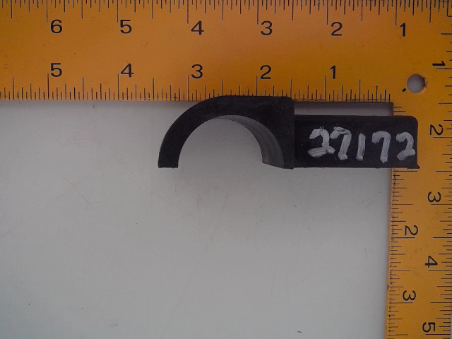 27172 MACDON 1/2 Bearing