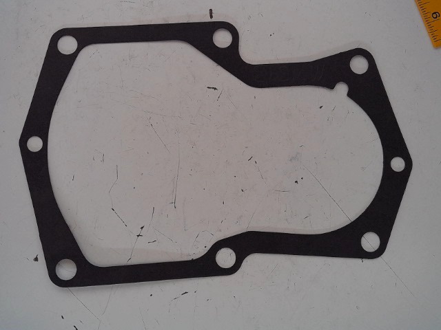 M71393 Gasket for JOHN DEERE