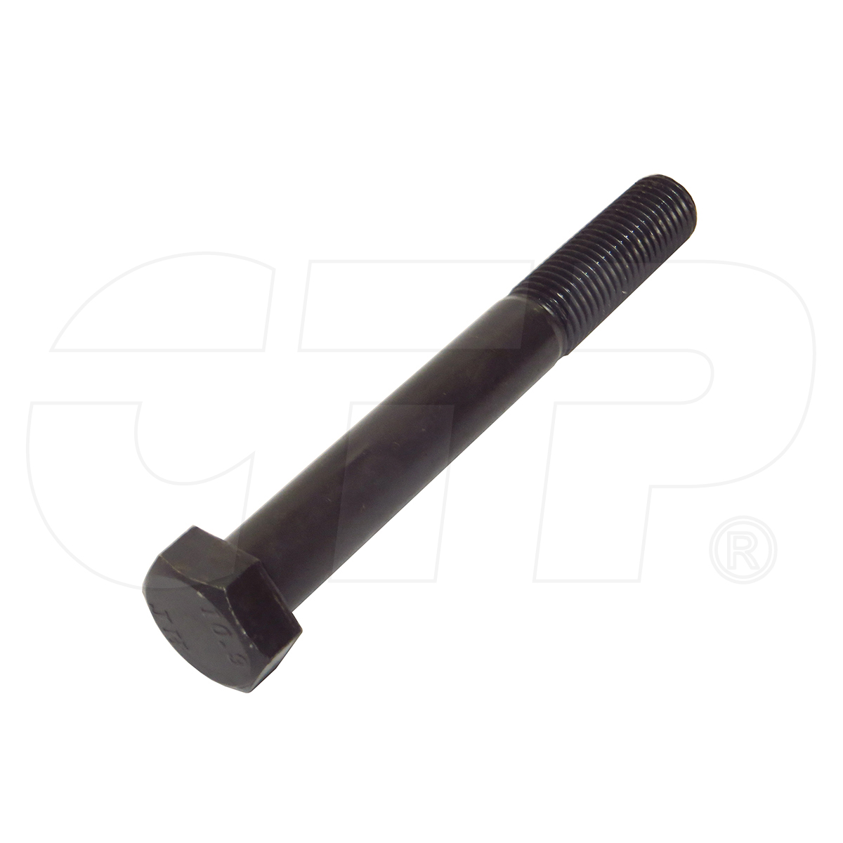 8T0657 Bolt for CATERPILLAR
