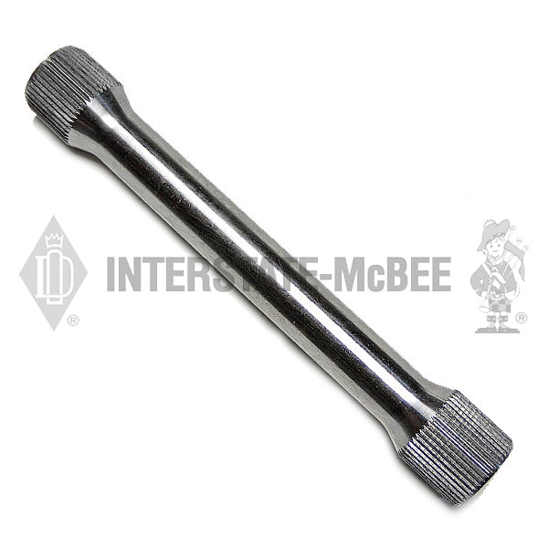 A-5154638 Shaft - Blower Drive