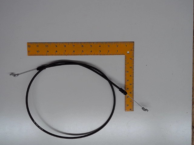 946-0554 Cable for CUB CADET