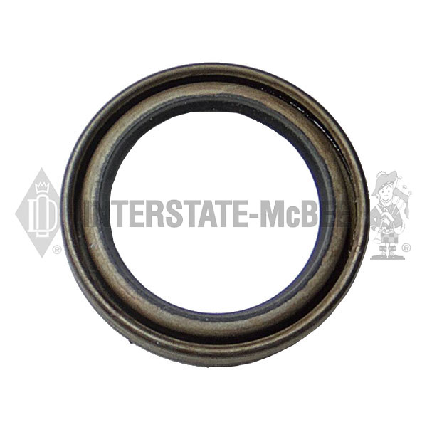 M-2H1746 Seal - Oil for INTERSTATE MCBEE