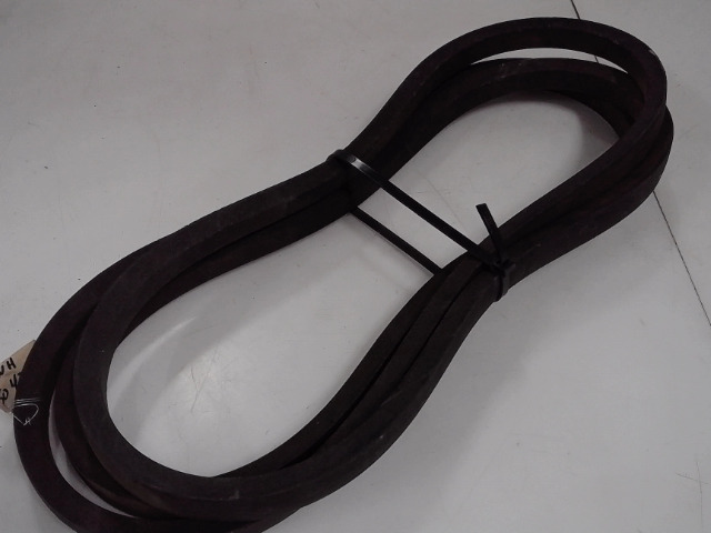 150436C2 CASE Propulsion Jackshaft Drive Belt For Case Ih Combine
