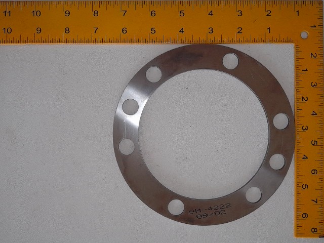 9M-4222 Drive Shim for CATERPILLAR