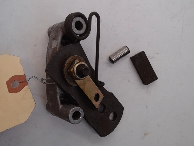 717-0772B Arm for CUB CADET