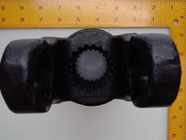 150890 Yoke