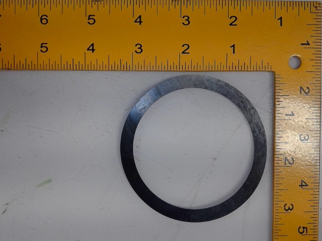 3F740-28420 Shim