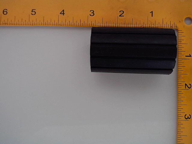 K3311-42840 Pad for KUBOTA
