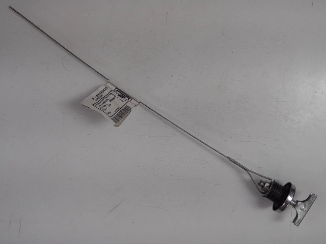 A-AXE23425 Dipstick for JOHN DEERE