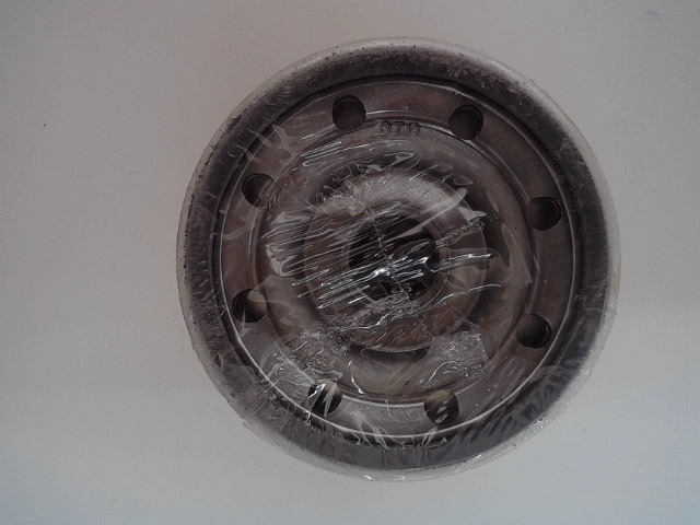 127389 Filter for GEHL MANITOU